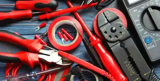 Fungsi Isolasi Listrik: Pengertian, Jenis, dan Manfaatnya