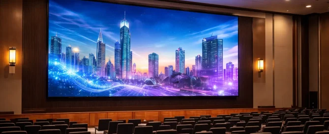 Penyebab Videotron Sering Mati Total