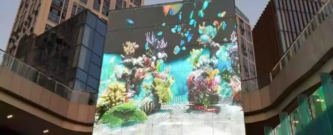 Peran Teknologi 5G dalam Transmisi Konten 8K Videotron