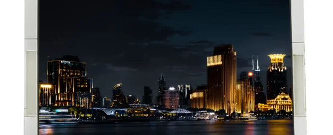 Peran Videotron dalam mengurangi sampah