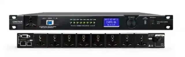 Power Sequencer: Fungsi, Manfaat, & Tips Memilihnya