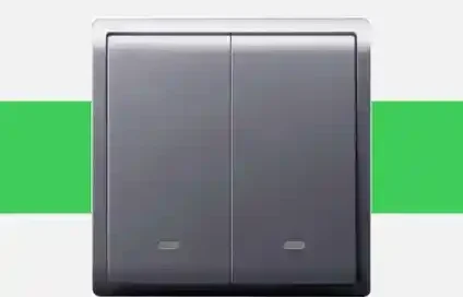 Saklar Schneider: Pilihan Saklar Modern Aman & Elegan