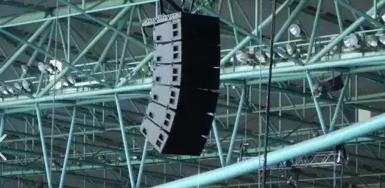 ound Gantung: Fungsi, Manfaat & Panduan Memilih Terbaik