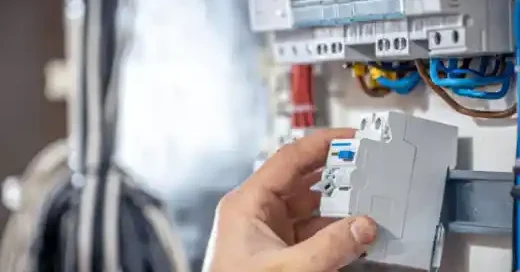 Variasi Ukuran MCB: Panduan Lengkap untuk Instalasi Aman