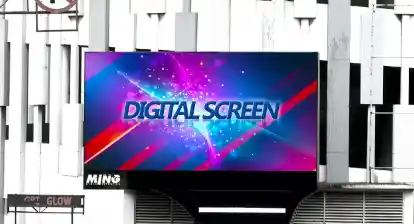 Videotron Bandung Terbaik untuk Promosi & Branding Digital