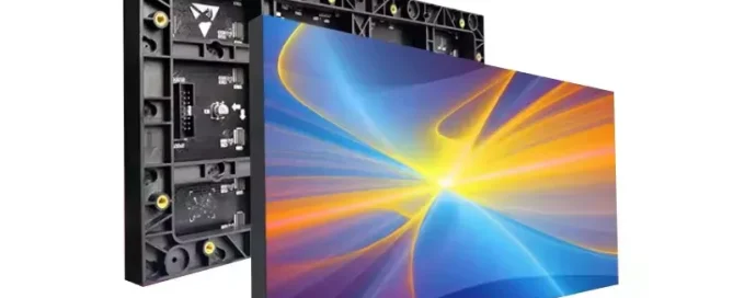 Videotron Built-to-Order vs Ready Stock