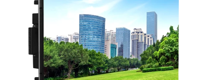 amankah videotron terhadap petir