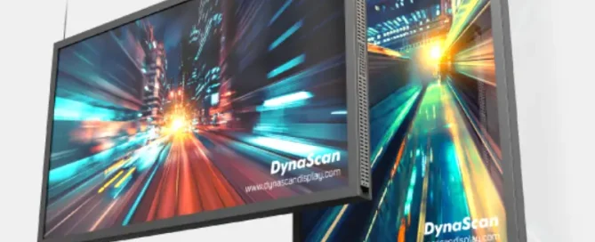 biaya lisensi untuk konten videotron