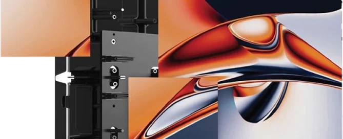 biaya pemasangan videotron