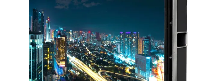 cara melakukan pengujian grounding