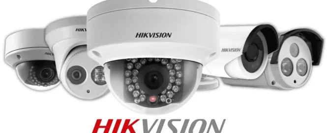 distributor hikvision surabaya