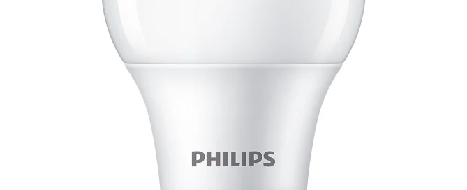 distributor lampu phillips