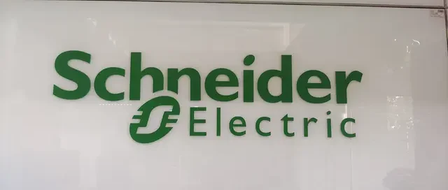 distributor schneider jakarta resmi
