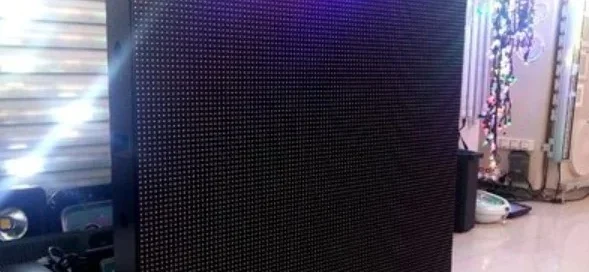 fungsi catwalk videotron