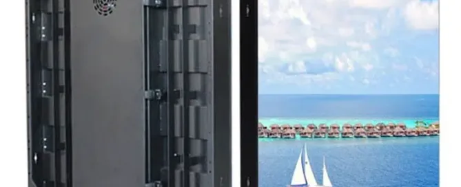 konten lama dipakai ulang