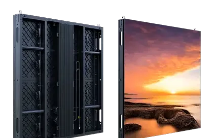 mengapa videotron perlu grounding