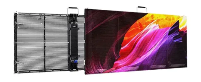 nilai videotron dijual kembali