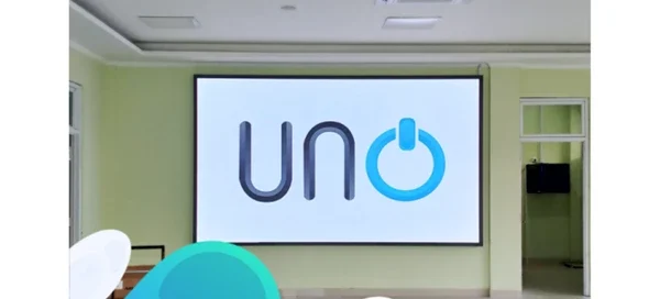 perbandingan harga videotron tkdn dan non tkdn