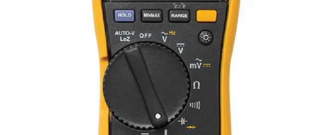 rumus multimeter-