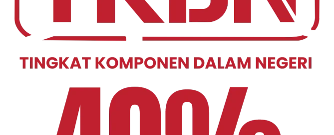 standar TKDN videotron