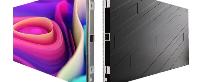 suku cadang videotron