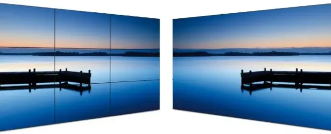 vendor videotron profesional vs abal-abal