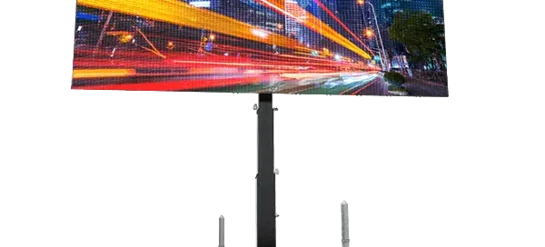 videotron dipindahkan ke lokasi lain