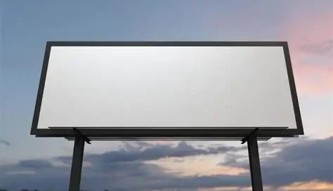 Cara Memulai Bisnis Jasa Iklan Videotron