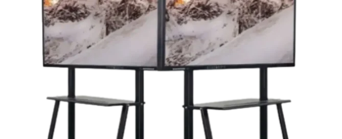 Harga Rata-Rata IFP Ukuran 65 Inci Terbaru