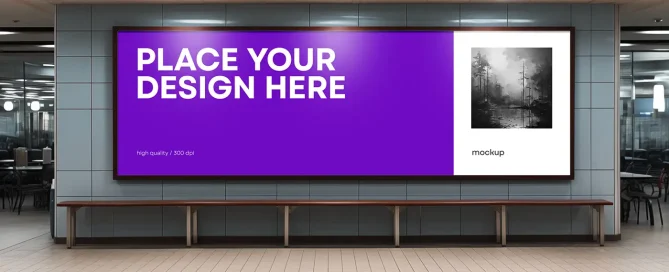 LED Display panduan memilih dan kelebihan