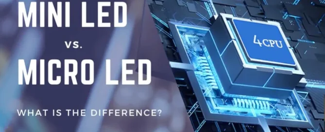MINI-LED-VS-MICRO-LED