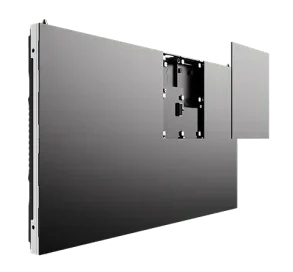 Panduan modul videotron lengkap jenis indoor outdoor