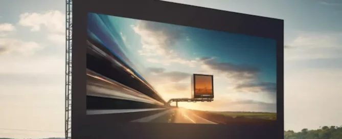 Sewa Videotron Depok Terbaik