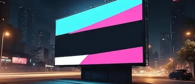 Sewa videotron Jakarta murah untuk event indoor outdoor