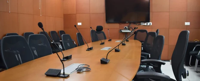 alat komunikasi audio visual