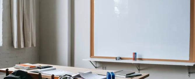 apa arti whiteboard