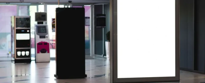 apa itu videotron fungsi