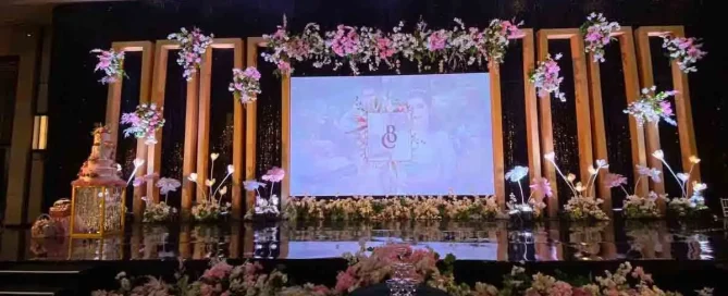 backdrop artinya