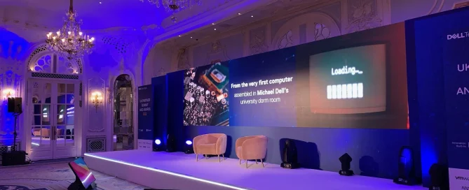 backdrop panggung terbaik