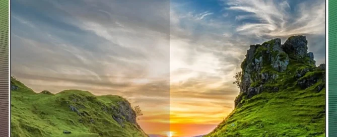 brightness adalah panduan