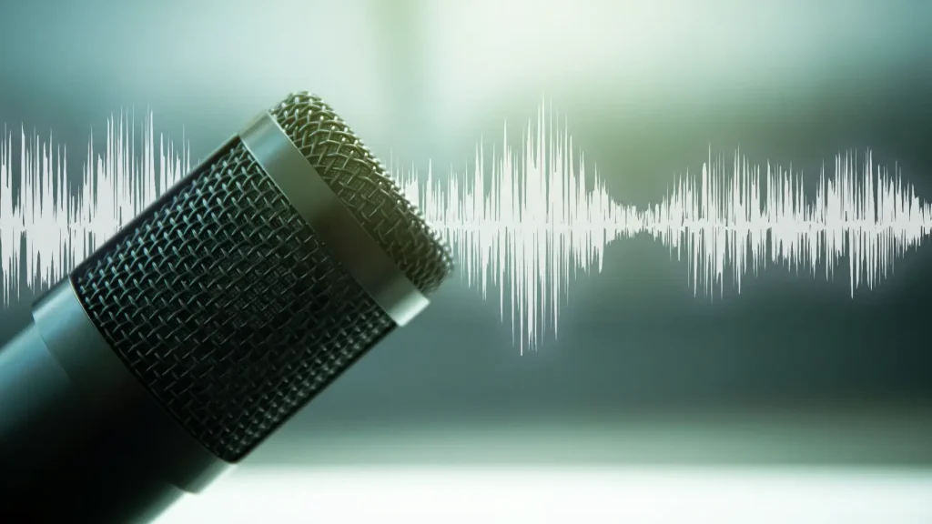 contoh audio (1)