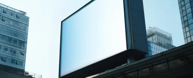 daya listrik videotron