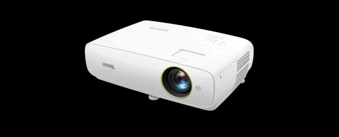 harga proyektor 2026