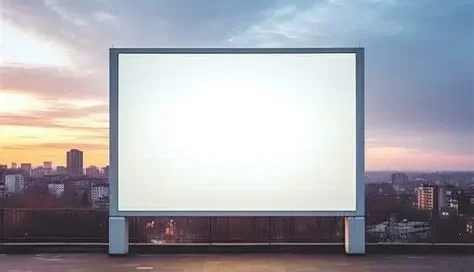 harga sewa videotron jakarta