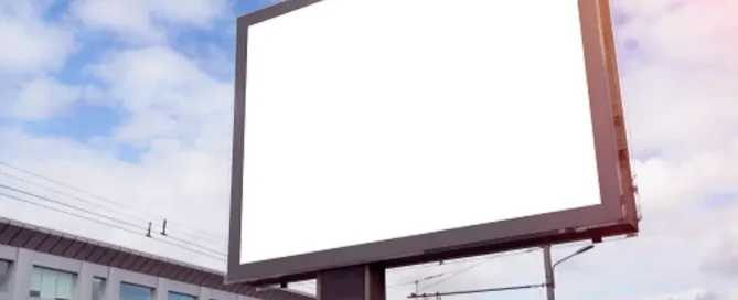 harga videotron indoor outdoor terbaru