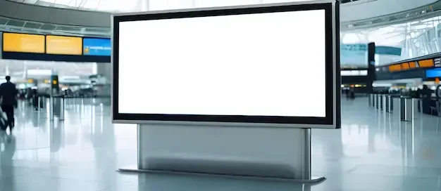 harga videotron terbaru-