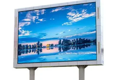 jasa pembuatan videotron