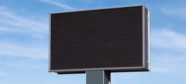 jasa pembuatan videotron terbaik