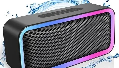 jual speaker bluethooth terdekat