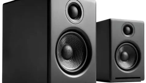 jual speaker terdekat